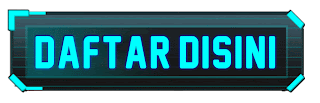 SD107 SLOT LOGIN